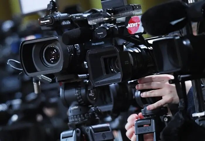     © РИА Новости. Евгений Биятов