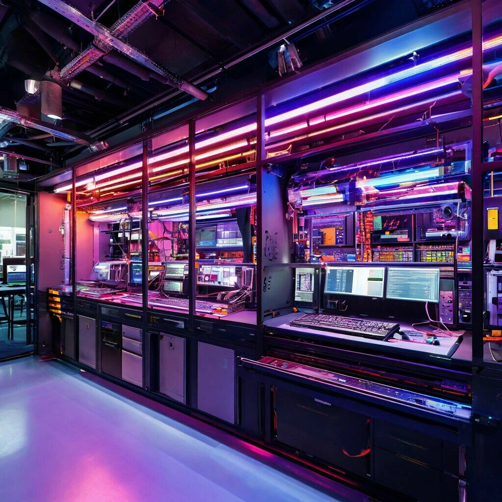 Оплачиваем JetBrains из России