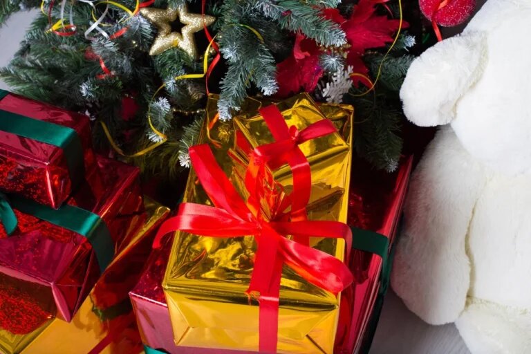    Фото: Общественная Служба Новостей Оксана Маслова