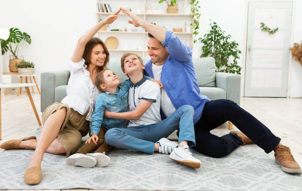 www.istockphoto.com