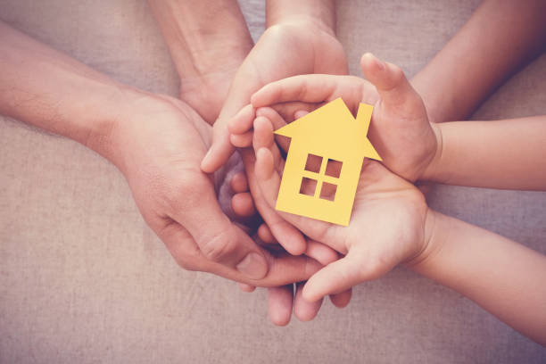 www.istockphoto.com
