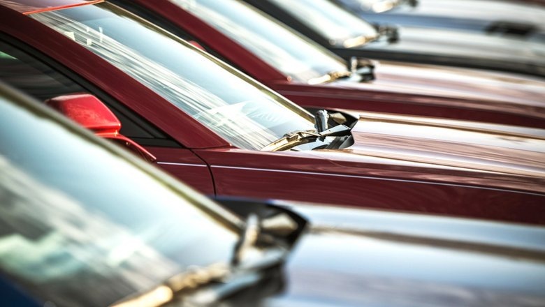 Источник: Российская газета