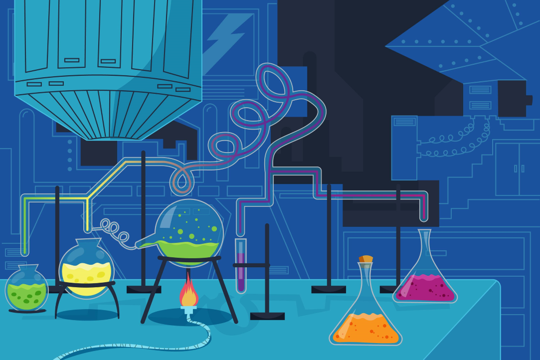 Использован дизайн Freepik