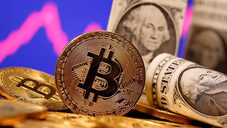 Источник: Reuters