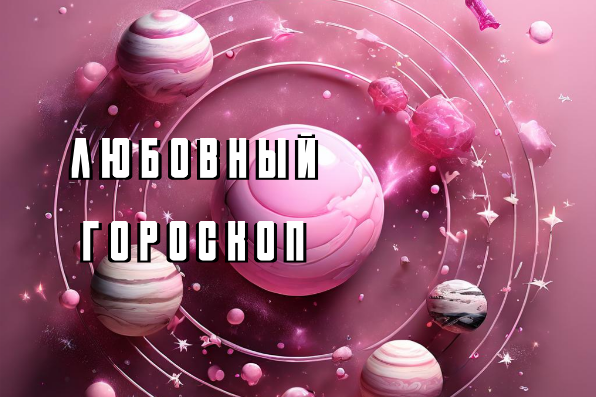    18-24  2024       