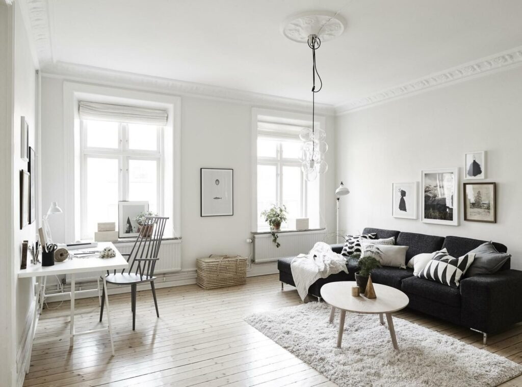 Фото: ldesign.studio