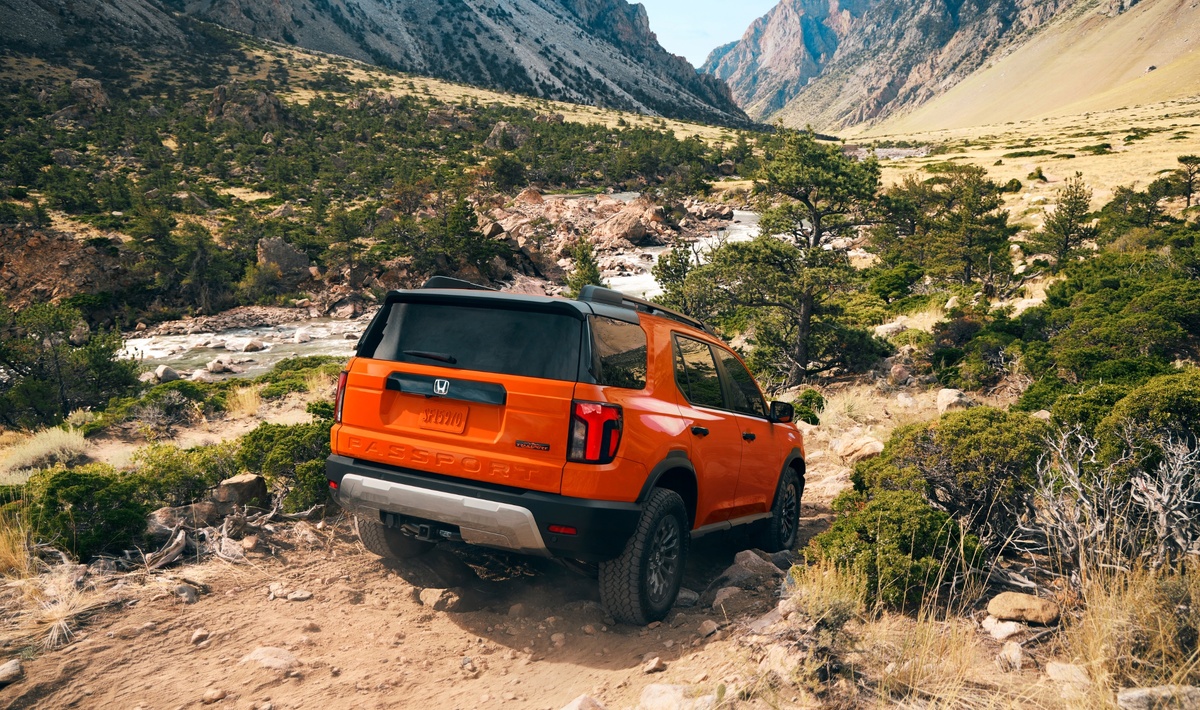 Создать карусельДобавьте описание