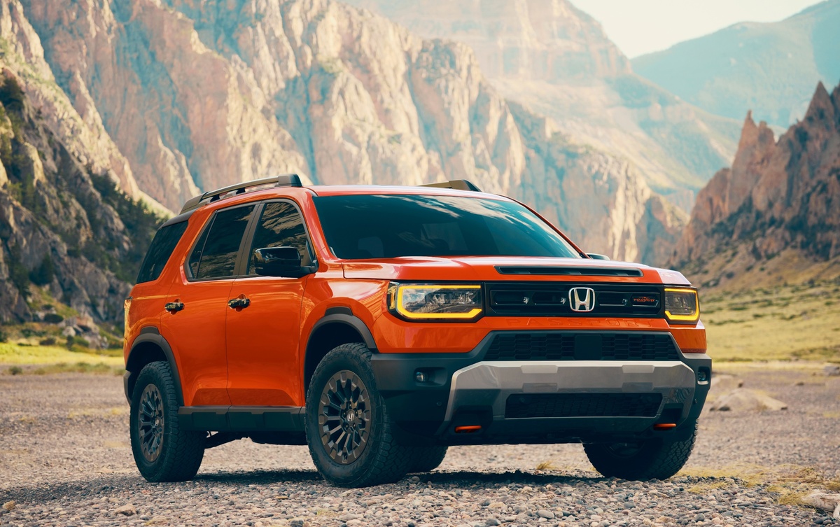 Создать карусельДобавьте описание