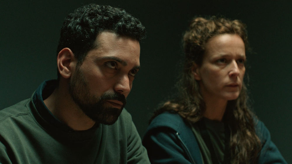 Доступные переводы: RUDUB