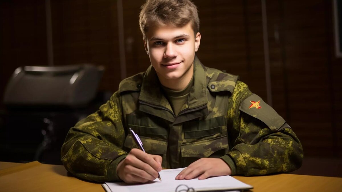     Источник: Изображение Midjourney