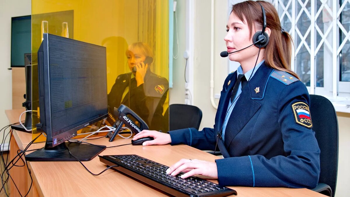     Источник: Пресс-служба УФССП по Удмуртской Республике