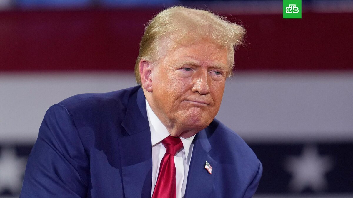    Фото: Associated Press © 2024, Paul Sancya