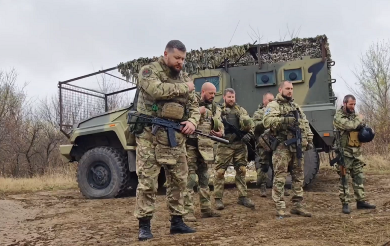    Казак без Веры – не казак!  Оренбуржье