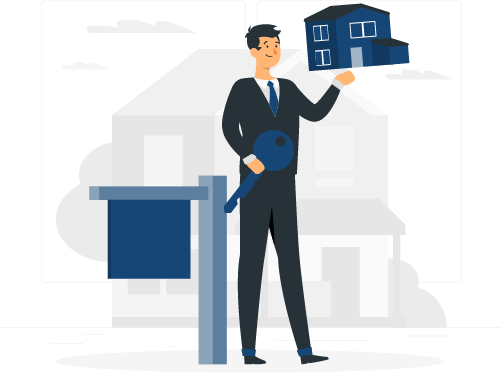 Продажа долгов коллекторам: как выкупить свой долг?