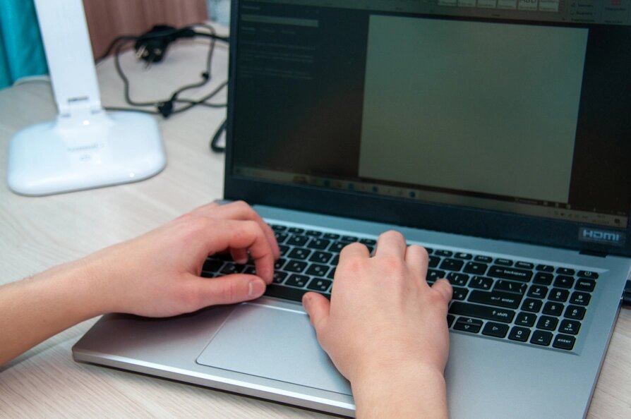    Svetlana Vozmilova/Globallookpress