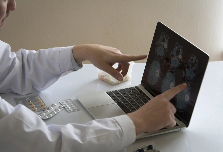    Nikolay Gyngazov/Globallookpress