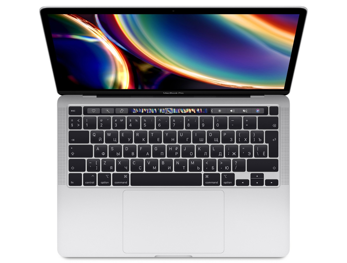 Горячо любимый некоторыми пользователями TochBar на MacBook после обновления на macOS 15 Sequioa неожиданно перестал работать...