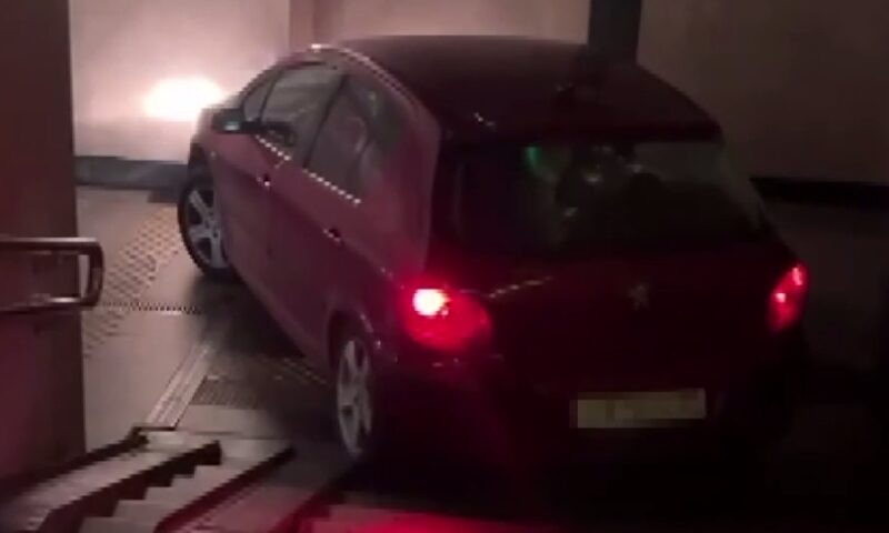    Фото t.me/gibddsochi