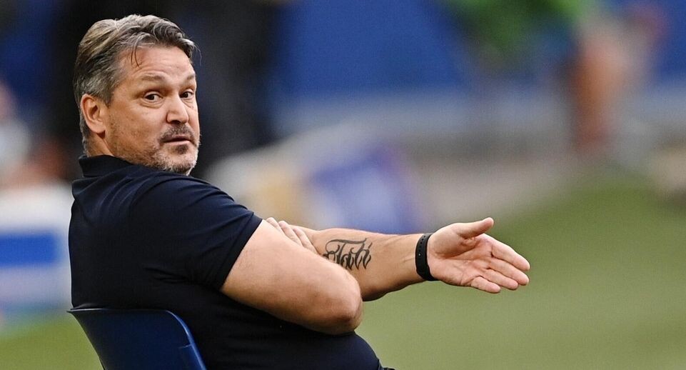    РИА «Новости»