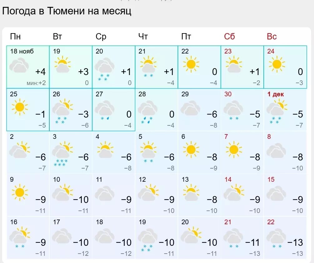     Источник: gismeteo.ru