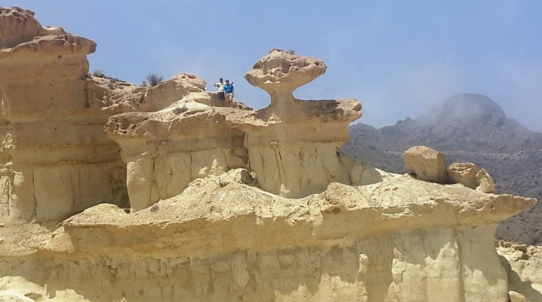 Сон про Строительство дома, из рубрики "Сны о прошлых жизнях"