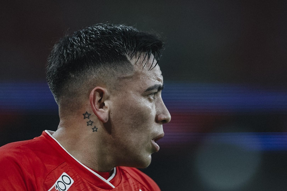 Фото: ФК Спартак 