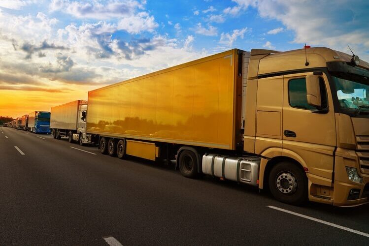 Фото из открытых источников.