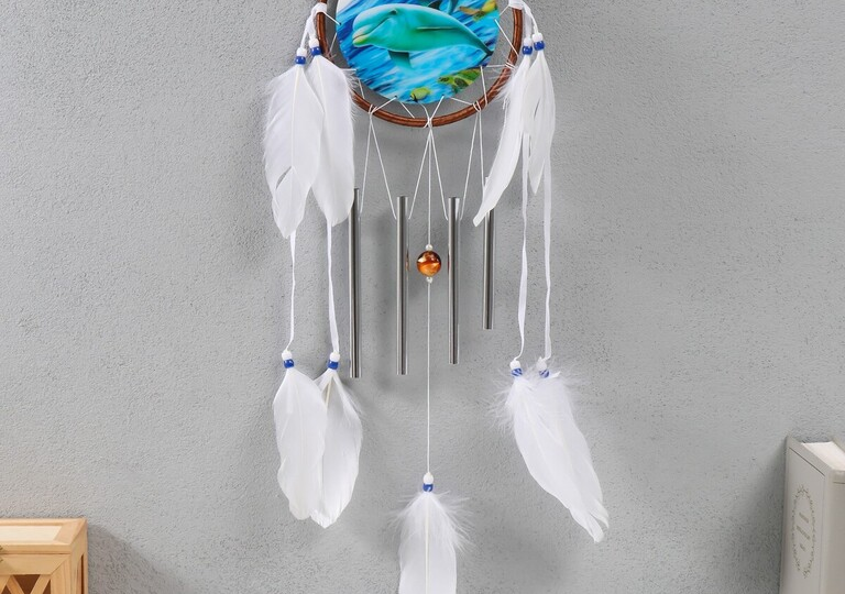 Как не надо ставить кровать в спальне: 7 ошибок по фен-шую