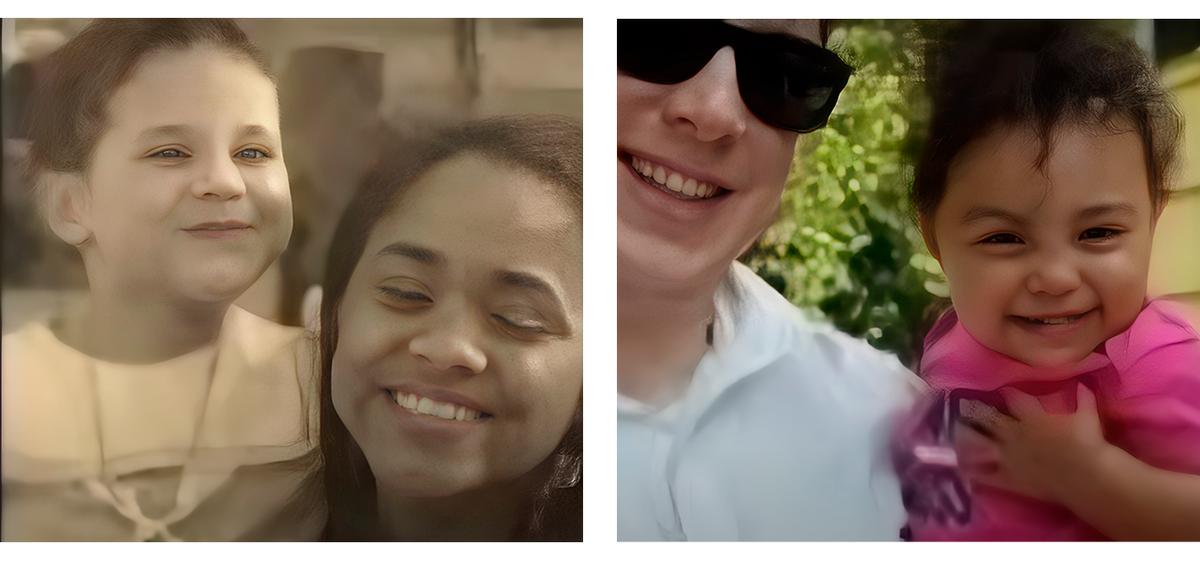 Коллаж автора