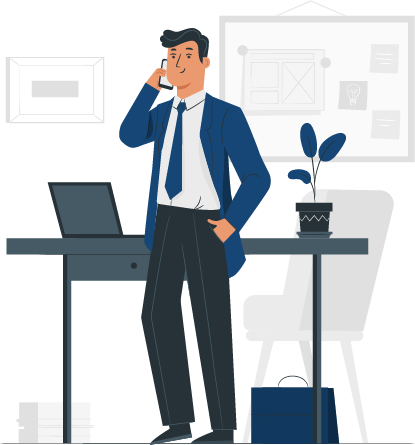 Как жаловаться на банк за навязчивую рекламу?