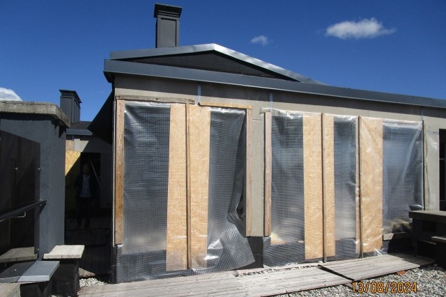   Фото: министерство регионального контроля, «ВКонтакте»