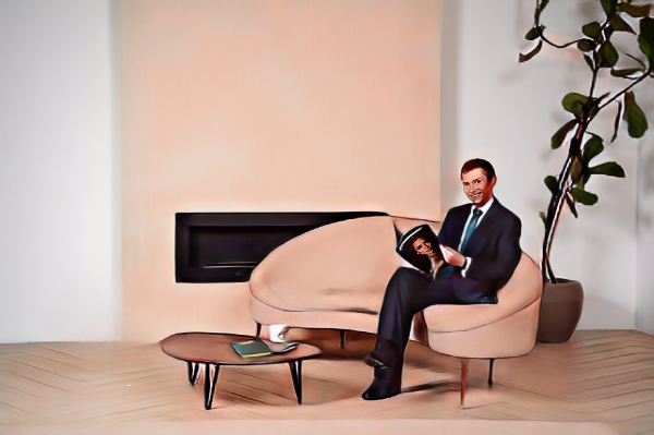 29 октября 2024 г. вступил в силу Федеральный закон № 362-ФЗ "О внесении изменений в части первую и вторую Налогового кодекса Российской Федерации и отдельные законодательные акты Российской Федерации" по которому налогоплательщики, оформившие кредитный договор до 31 декабря 2024 года включительно освобождаются от уплаты налога на доходы с материальной выгоды, которая возникла в связи с экономией по процентам за пользование заемными (кредитными) средствами. Что это за налог и как его считать? Кто именно от него освобождён? Разобрались в этом с Еленой Тургеневой и командой специалистов ООО «Бюро бухгалтерских компетенций Елены Тургеневой». 