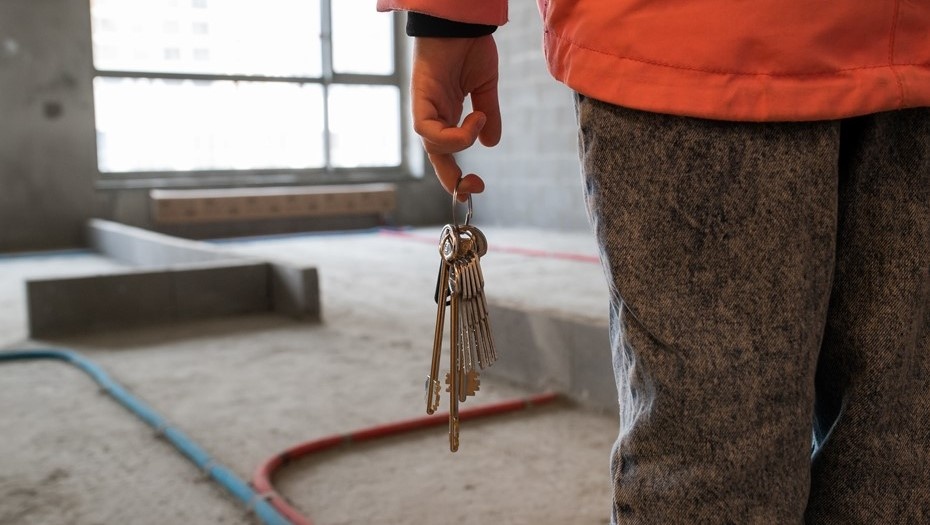    Автор фото: Сергей Ермохин / "ДП"