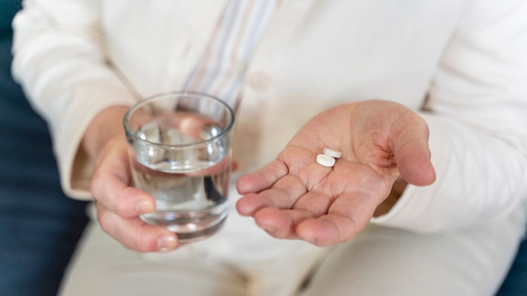    Югорчанам напомнили о последствиях бесконтрольного приёма антибиотиков