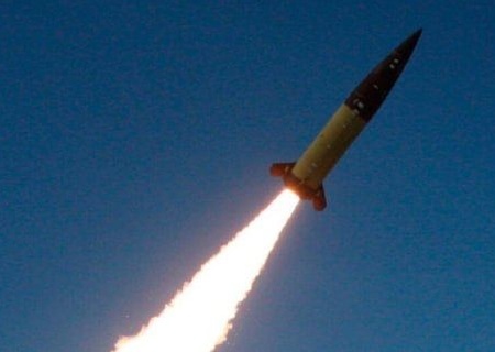    Продержаться до Трампа. "Партия войны" идёт на обострение