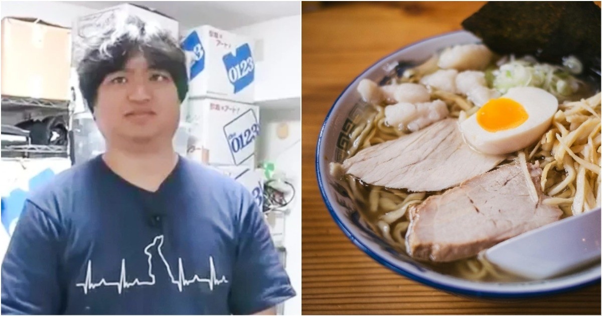 Источник: scmp.com