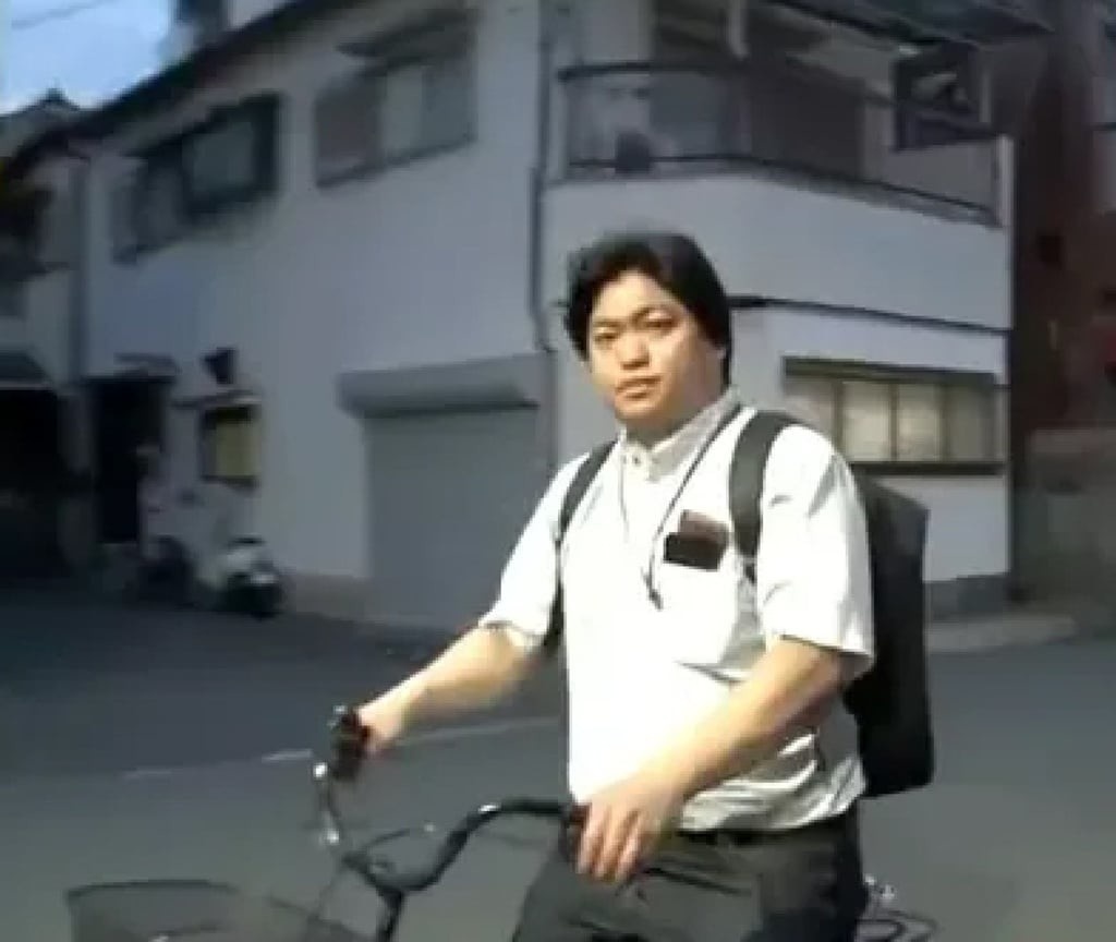 Источник: i-scmp.com