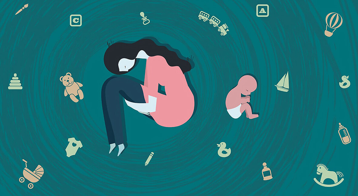 Иллюстрация: интернет