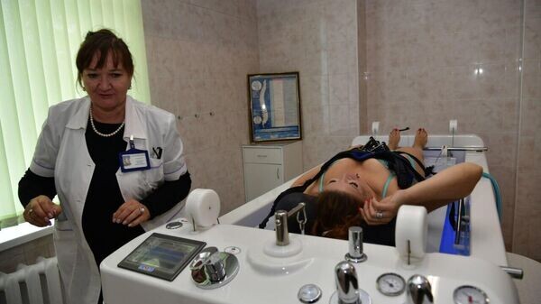    © Дмитрий Макеев