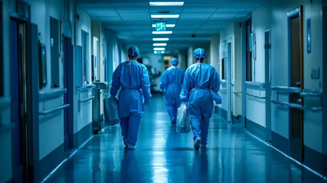    коллаж царьграда