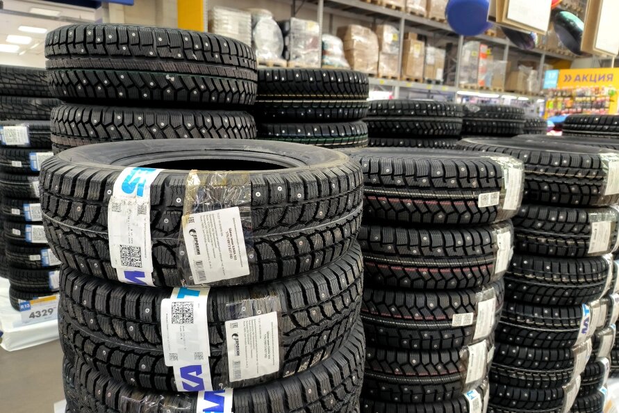    Фото: Maksim Konstantinov/Globallookpress