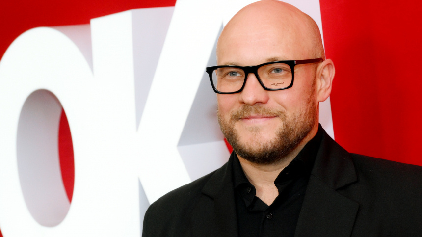    Фото: © РИА Новости/Екатерина Чеснокова; 5-tv.ru