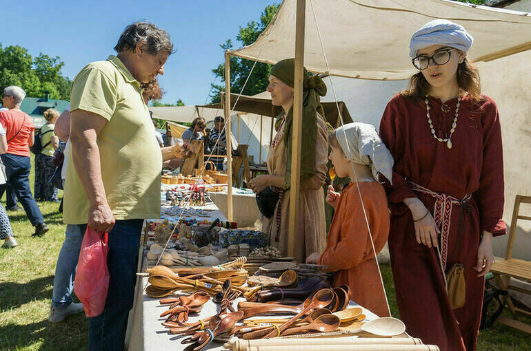   Тимур Ханов/ПГ