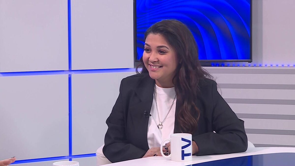    В столице Башкирии снимают социальную драму про Уфу