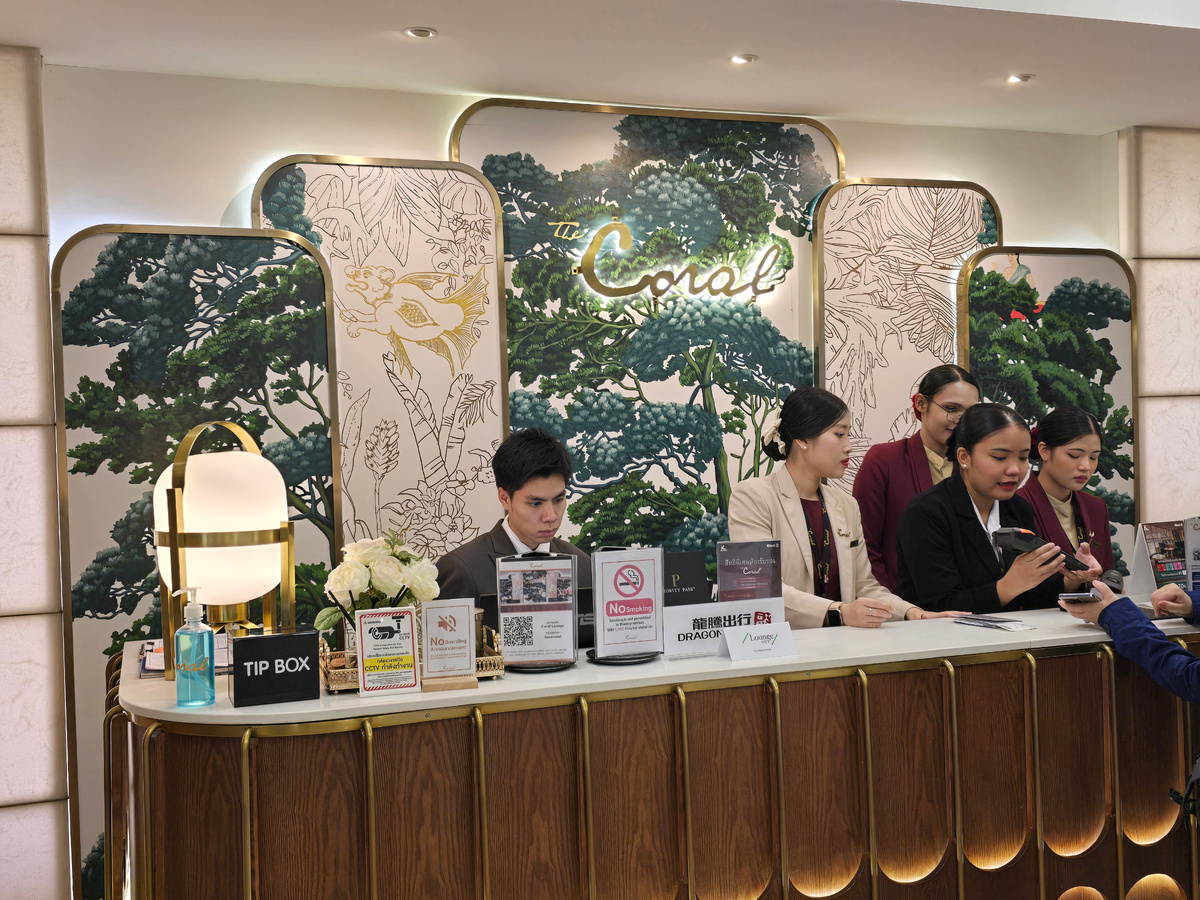 Оформление красивое какое 😍