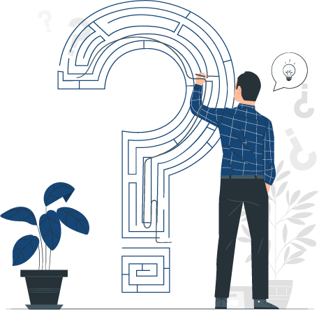 Какие сложности могут возникнуть при аресте приставами криптокошелька?