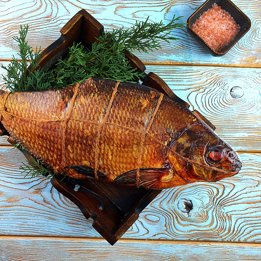 Источник: Яндекс Картинки. 