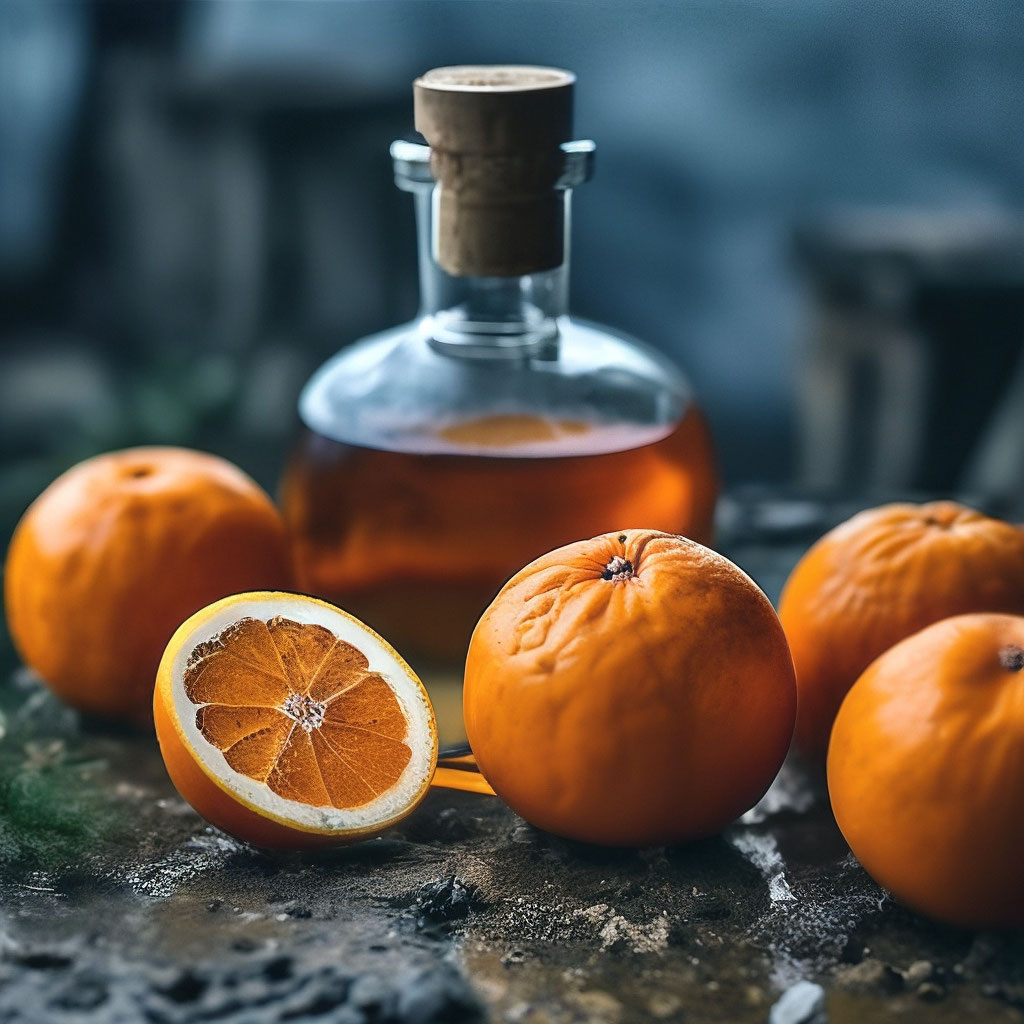 Фото из открытого источника во ВК