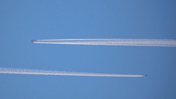    © Sputnik / Павел Львов