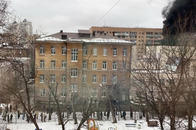    Фото: «АиФ-Урал»